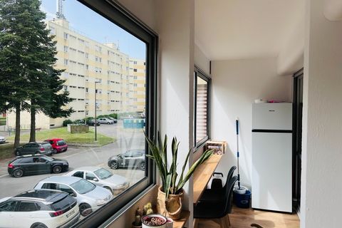Lejlighed i Quimper, Finistere, Quimper - € 210.000 | Ref: 340939687742 - foto 18