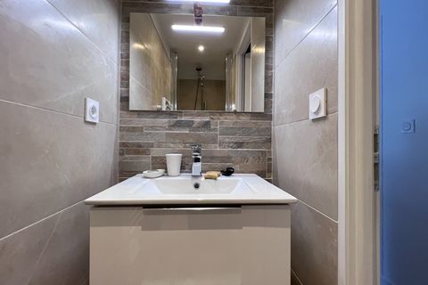Lejlighed i Quimper, Finistere, Quimper - € 210.000 | Ref: 340939687742 - foto 20