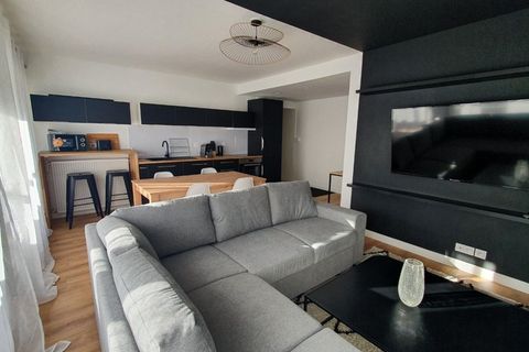 Lejlighed i Quimper, Finistere, Quimper - € 210.000 | Ref: 340939687742 - foto 21