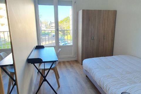 Lejlighed i Quimper, Finistere, Quimper - € 210.000 | Ref: 340939687742 - foto 25