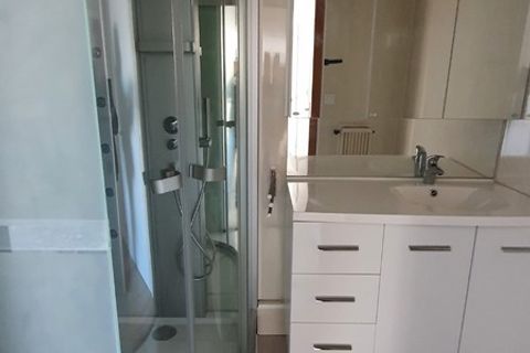 Lejlighed i Quimper, Finistere, Quimper - € 210.000 | Ref: 340939687742 - foto 26