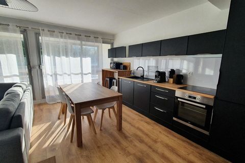 Lejlighed i Quimper, Finistere, Quimper - € 210.000 | Ref: 340939687742 - foto 27
