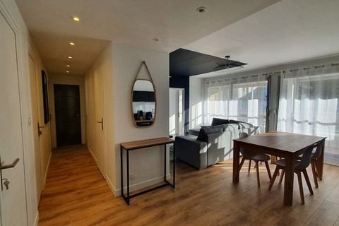 Lejlighed i Quimper, Finistere, Quimper - € 210.000 | Ref: 340939687742 - foto 28