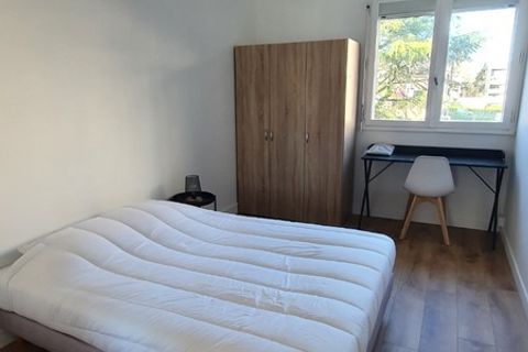 Lejlighed i Quimper, Finistere, Quimper - € 210.000 | Ref: 340939687742 - foto 29