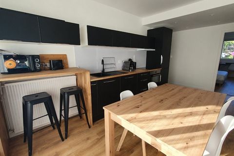 Lejlighed i Quimper, Finistere, Quimper - € 210.000 | Ref: 340939687742 - foto 31