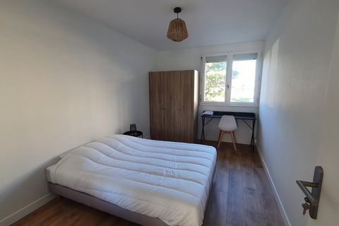 Lejlighed i Quimper, Finistere, Quimper - € 210.000 | Ref: 340939687742 - foto 32
