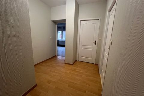Leilighet i Guenviller, Moselle, Guenviller - € 75 000 | Ref: 340932328745 - foto 6