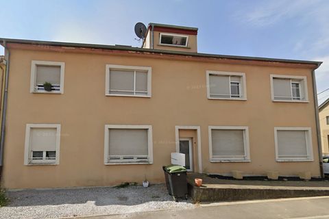 Leilighet i Guenviller, Moselle, Guenviller - € 75 000 | Ref: 340932328745 - foto 9