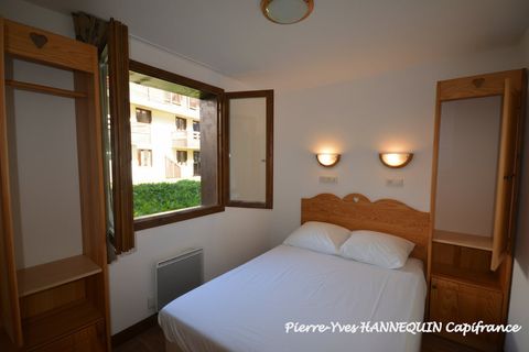 Leilighet i Hauteluce, Savoie, Hauteluce - € 142 800 | Ref: 340939162439 - foto 3