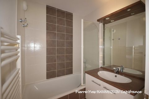 Leilighet i Hauteluce, Savoie, Hauteluce - € 142 800 | Ref: 340939162439 - foto 5