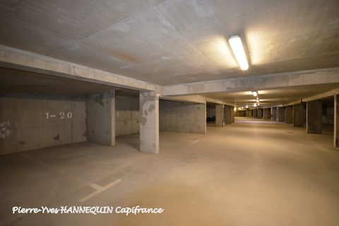 Leilighet i Hauteluce, Savoie, Hauteluce - € 142 800 | Ref: 340939162439 - foto 8
