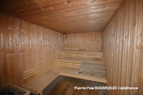 Leilighet i Hauteluce, Savoie, Hauteluce - € 142 800 | Ref: 340939162439 - foto 9