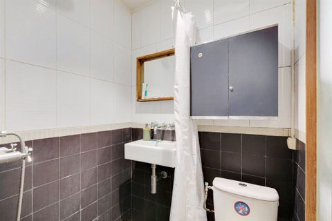 Lejlighed i Paris, Paris, Paris - € 290.000 | Ref: DP2-1764 - foto 10