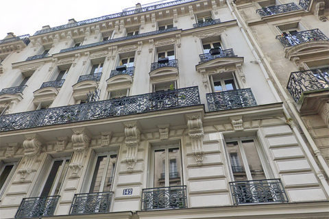 Lejlighed i Paris, Paris, Paris - € 290.000 | Ref: DP2-1764 - foto 13