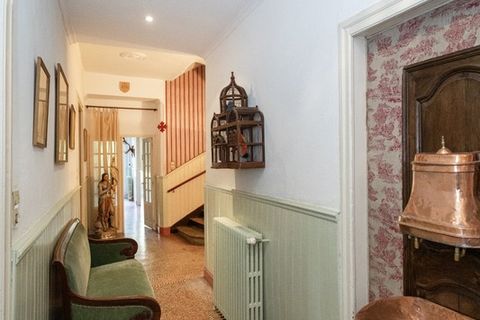 Villa a Castelnaudary, Aude, Castelnaudary - € 462.000 | Ref: 340939593528 - foto 3