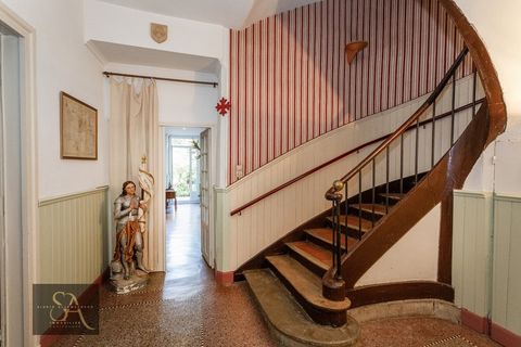 Villa a Castelnaudary, Aude, Castelnaudary - € 462.000 | Ref: 340939593528 - foto 4