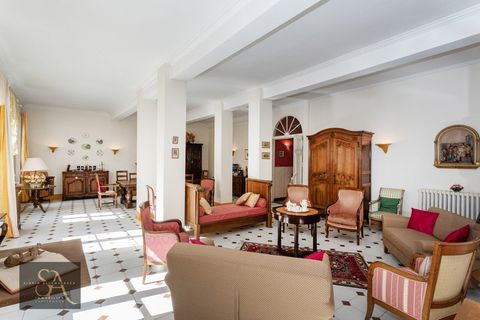 Villa a Castelnaudary, Aude, Castelnaudary - € 462.000 | Ref: 340939593528 - foto 5