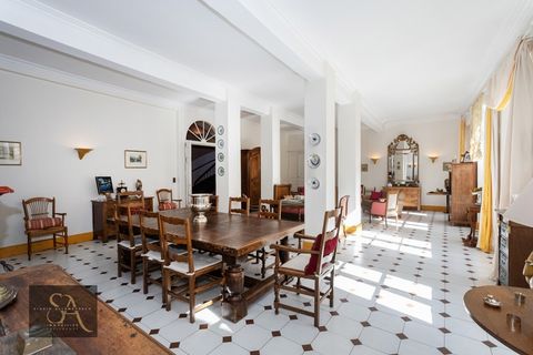 Villa a Castelnaudary, Aude, Castelnaudary - € 462.000 | Ref: 340939593528 - foto 6