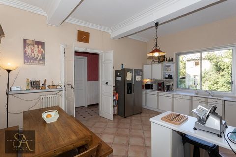 Villa a Castelnaudary, Aude, Castelnaudary - € 462.000 | Ref: 340939593528 - foto 7