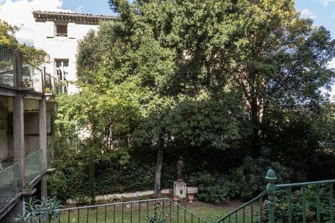 Villa a Castelnaudary, Aude, Castelnaudary - € 462.000 | Ref: 340939593528 - foto 9
