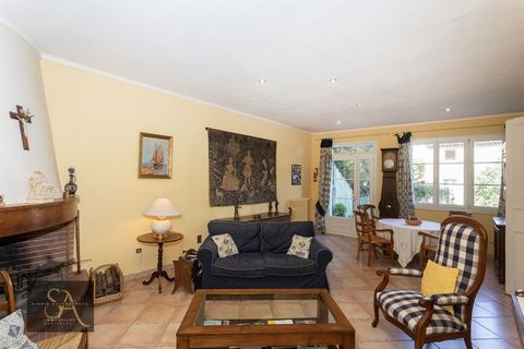 Villa a Castelnaudary, Aude, Castelnaudary - € 462.000 | Ref: 340939593528 - foto 10
