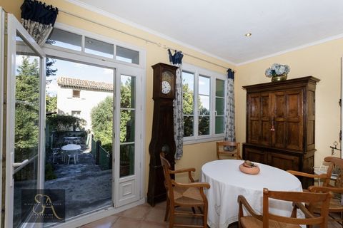 Villa a Castelnaudary, Aude, Castelnaudary - € 462.000 | Ref: 340939593528 - foto 11