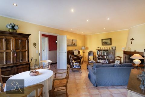 Villa a Castelnaudary, Aude, Castelnaudary - € 462.000 | Ref: 340939593528 - foto 12
