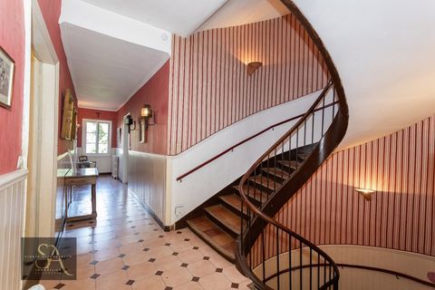 Villa a Castelnaudary, Aude, Castelnaudary - € 462.000 | Ref: 340939593528 - foto 13
