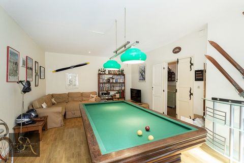 Villa a Castelnaudary, Aude, Castelnaudary - € 462.000 | Ref: 340939593528 - foto 14
