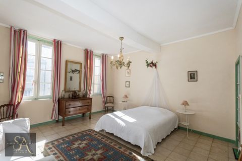 Villa a Castelnaudary, Aude, Castelnaudary - € 462.000 | Ref: 340939593528 - foto 16