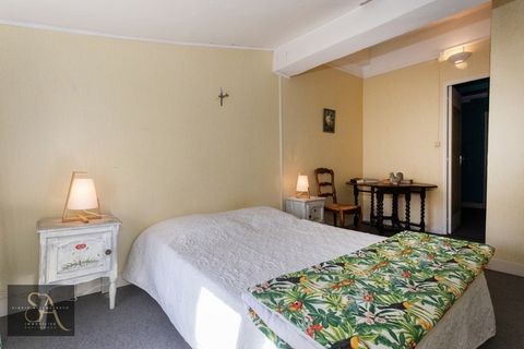 Villa a Castelnaudary, Aude, Castelnaudary - € 462.000 | Ref: 340939593528 - foto 17