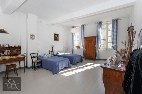 Villa a Castelnaudary, Aude, Castelnaudary - € 462.000 | Ref: 340939593528 - foto 18