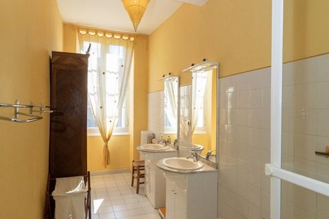 Villa a Castelnaudary, Aude, Castelnaudary - € 462.000 | Ref: 340939593528 - foto 19