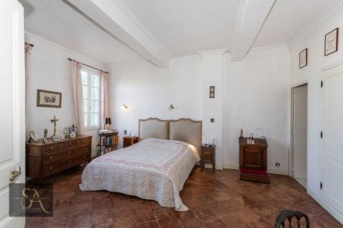 Villa a Castelnaudary, Aude, Castelnaudary - € 462.000 | Ref: 340939593528 - foto 20