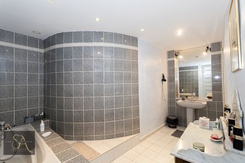 Villa a Castelnaudary, Aude, Castelnaudary - € 462.000 | Ref: 340939593528 - foto 21
