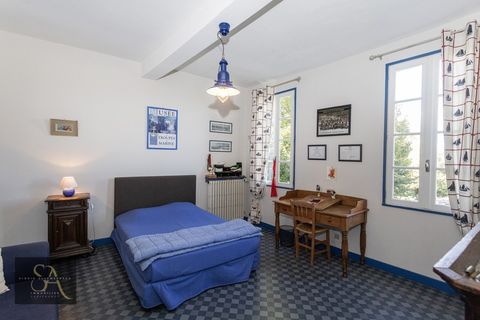 Villa a Castelnaudary, Aude, Castelnaudary - € 462.000 | Ref: 340939593528 - foto 22