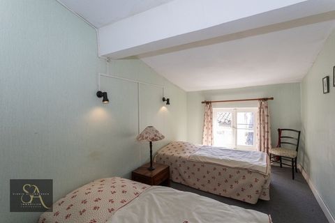 Villa a Castelnaudary, Aude, Castelnaudary - € 462.000 | Ref: 340939593528 - foto 23