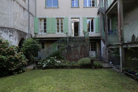 Villa a Castelnaudary, Aude, Castelnaudary - € 462.000 | Ref: 340939593528 - foto 25