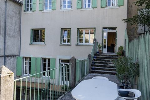 Villa a Castelnaudary, Aude, Castelnaudary - € 462.000 | Ref: 340939593528 - foto 26