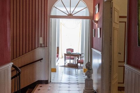 Villa a Castelnaudary, Aude, Castelnaudary - € 462.000 | Ref: 340939593528 - foto 28