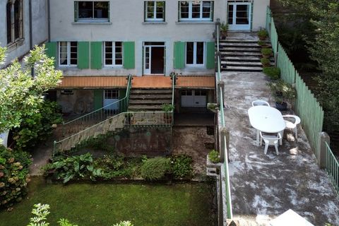 Villa a Castelnaudary, Aude, Castelnaudary - € 462.000 | Ref: 340939593528 - foto 29