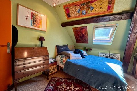 Villa a Sully-sur-Loire, Loiret, Sully-sur-Loire - € 68.500 | Ref: 340937680656 - foto 2