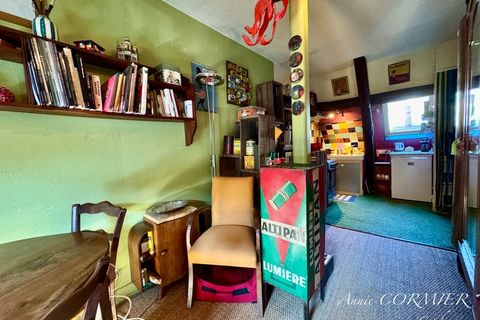 Villa a Sully-sur-Loire, Loiret, Sully-sur-Loire - € 68.500 | Ref: 340937680656 - foto 4