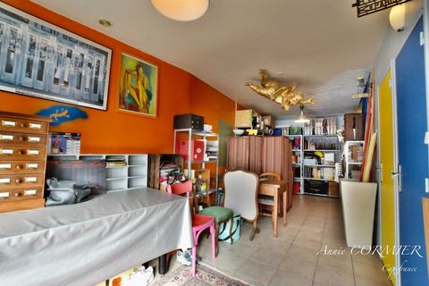 Villa a Sully-sur-Loire, Loiret, Sully-sur-Loire - € 68.500 | Ref: 340937680656 - foto 7