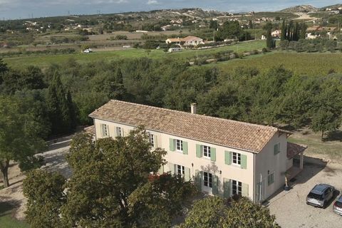 Villa i Martigues, Bouches-du-Rhone, Martigues - € 1.850.000 | Ref: 340937369003 - foto 2