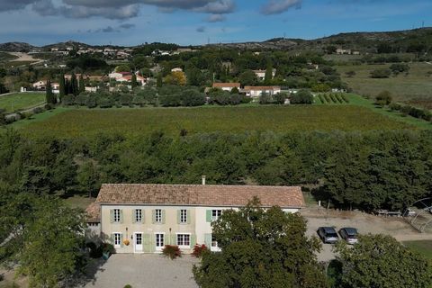 Villa i Martigues, Bouches-du-Rhone, Martigues - € 1.850.000 | Ref: 340937369003 - foto 3