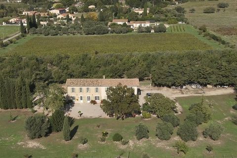 Villa i Martigues, Bouches-du-Rhone, Martigues - € 1.850.000 | Ref: 340937369003 - foto 4