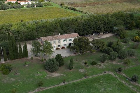 Villa i Martigues, Bouches-du-Rhone, Martigues - € 1.850.000 | Ref: 340937369003 - foto 5