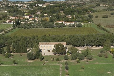 Villa i Martigues, Bouches-du-Rhone, Martigues - € 1.850.000 | Ref: 340937369003 - foto 6
