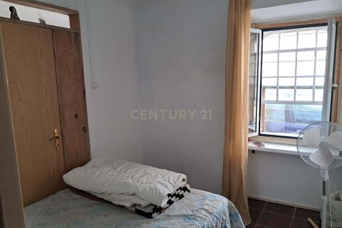 Villa i Buarcos, Coimbra, Buarcos - € 142.000 | Ref: 1747-02075 - foto 3